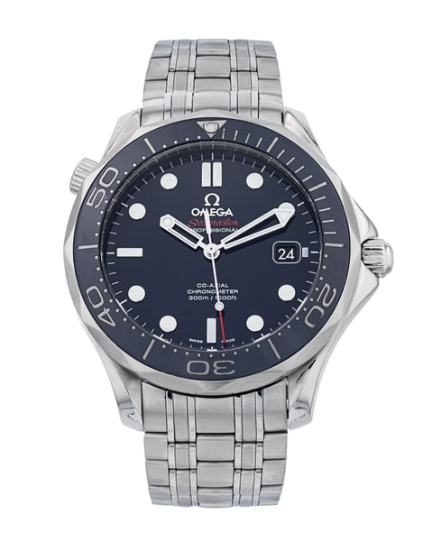 Omega Seamaster 300m 212.30.41.20.03.001